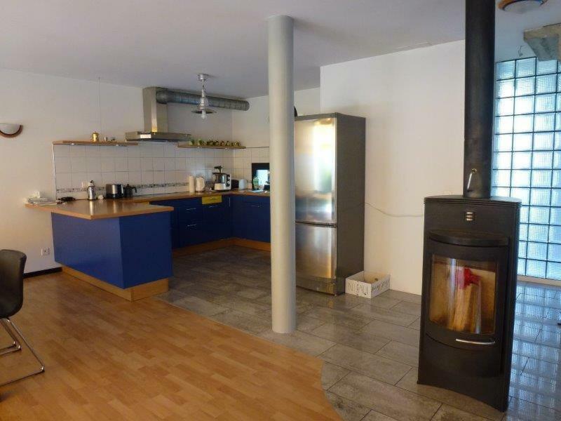 Casa Rana Villa Ascona Bagian luar foto