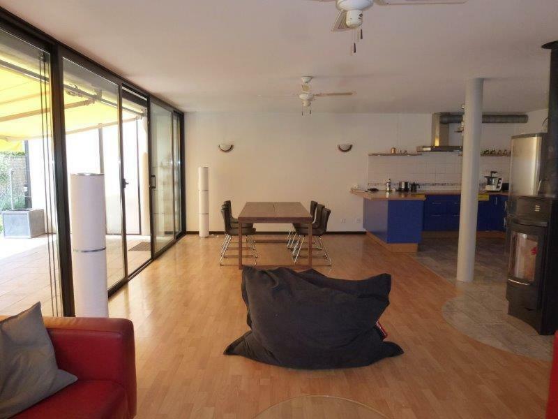 Casa Rana Villa Ascona Bagian luar foto